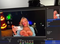 whiptrax leak - late night