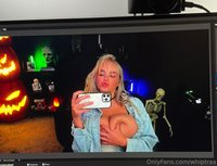 whiptrax leak - late night