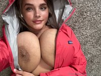 whiptrax leak - rainy daysssssss