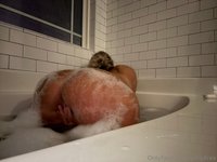 whiptrax leak - wanna join