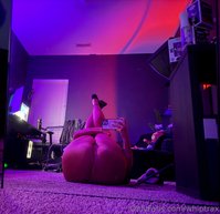 whiptrax leak - you up