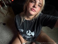 whiptrax leak - have a good day