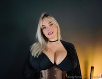 whiptrax leak - pls sir can i have some more