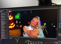 whiptrax leak - late night