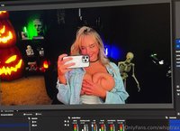 whiptrax leak - late night