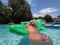 whiptrax leak - happy 4th!