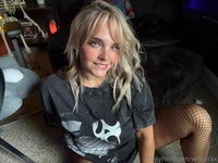 whiptrax leak - have a good day