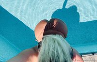 whiptrax leak - morning swimmm. wanna join?