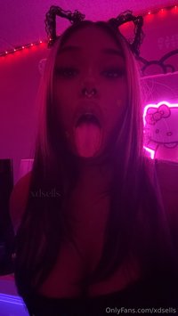 xdsells leak - im back ☺️