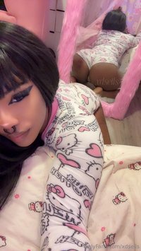 xdsells leak - i should post more ass for my ass lovers ‍ ?