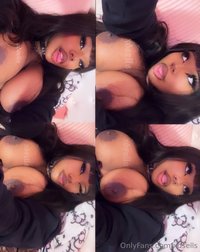 xdsells leak - Meeeee ^_^