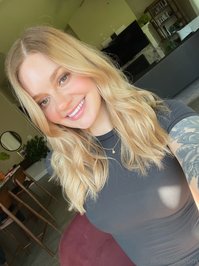 xjadesolo leak - (please ignore the ongoing home improvement project in the..