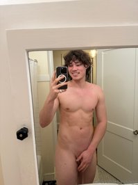 xldoublesausage leak - Howdy