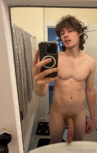 xldoublesausage leak - So many good pics of my cock