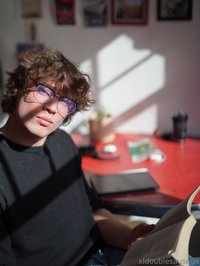 xldoublesausage leak - Additional picture that didn’t make the gram but thought wor..