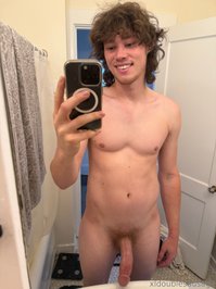 xldoublesausage leak - So many good pics of my cock