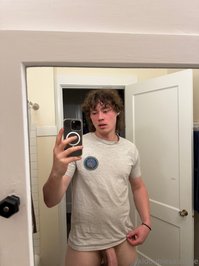 xldoublesausage leak - Feeling big asf, need you on me