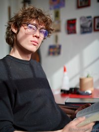 xldoublesausage leak - Additional picture that didn’t make the gram but thought wor..