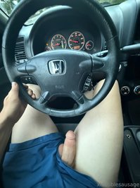 xldoublesausage leak - Which one is the best??