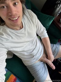 xldoublesausage leak - Pole