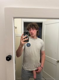 xldoublesausage leak - Feeling big asf, need you on me