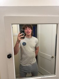 xldoublesausage leak - Bulgeeee