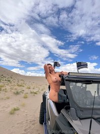 xocourtxoxo leak - Take me riding then ride me