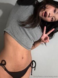 xoey.exe leak - i’m online and ready to play… shall we chat?