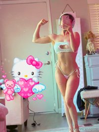 xxxpinkprincess leak - Photo dump