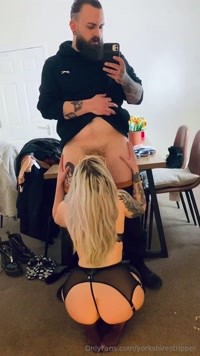 yorkshirestripper leak - Where is your favourite place to cum?