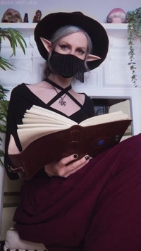 your_witch_alba leak - Hi all. I've been away from home all month with only access..