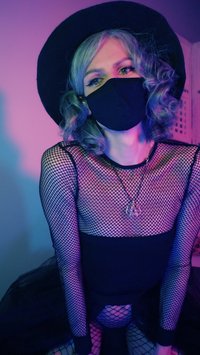 your_witch_alba leak - Hi everyone! Just a quick post about DMs - while I make no ..