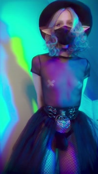 your_witch_alba leak - Hi everyone! Been a while, huh. I will try to keep this rel..