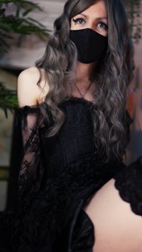 your_witch_alba leak - I haven't had many opportunities to film recently because of..