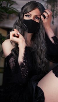 your_witch_alba leak - I haven't had many opportunities to film recently because of..