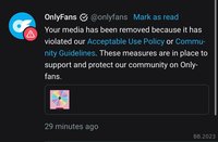 yourhotm.f leak - Spin the wheel will be removed from my profile until I hear ..