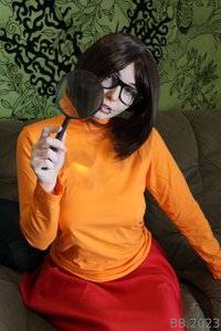 yourhotm.f leak - Your cock is so small I can't even find it with my magnifyin..