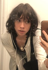 yronlineangel leak - with / without