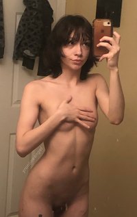 yronlineangel leak - with / without