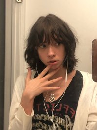 yronlineangel leak - with / without