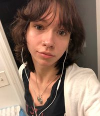 yronlineangel leak - with / without