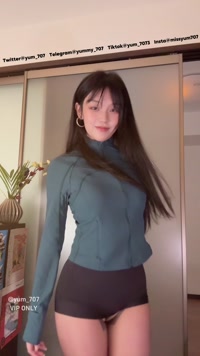 yum_707 leak - 哎！刀马刀马Vai TOMA TOMA