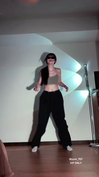 yum_707 leak - jennie进行曲Do you love it?