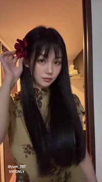 yum_707 leak - shhhake摇匀了再吃