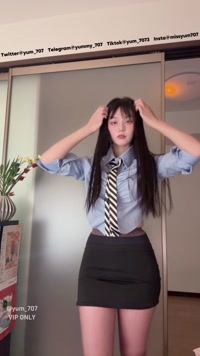 yum_707 leak - 推特不大 创造神话Naruto dance#科目三 #中国くねくねダンス