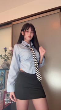 yum_707 leak - Ready for a yummy shake? 七仔摇谁点的