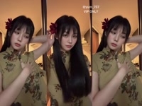 yum_707 leak - shhhake摇匀了再吃