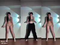 yum_707 leak - jennie进行曲Do you love it?