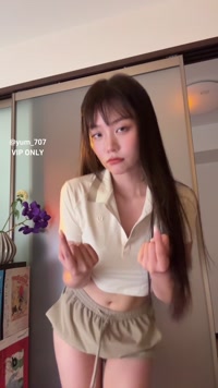 yum_707 leak - I guess I’m lonely对不良诱惑说什么