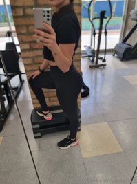 yumyskye leak - getting hot for my loves